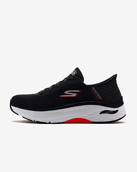 Skechers 2024 elite fiyat